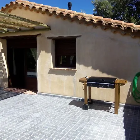 Finca la Colorá-3